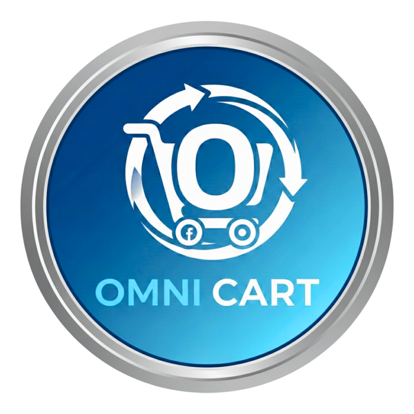 Omni Cart